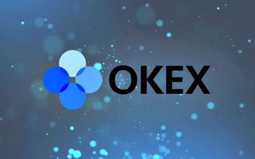 ok交易所app下载官网:最新官方入口下载教程与安全指南